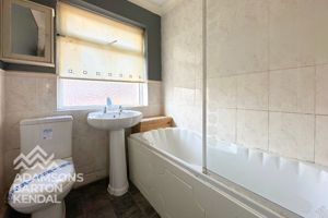 Photo 8- click for photo gallery